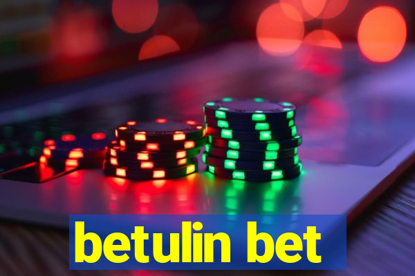 betulin bet